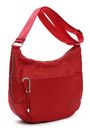 SURI FREY Suri Sports Marry Crossbody Bag L Ruby SURI FREY Suri Sports Marry Crossbody Bag L Ruby