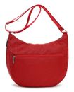 SURI FREY Suri Sports Marry Crossbody Bag L Ruby SURI FREY Suri Sports Marry Crossbody Bag L Ruby