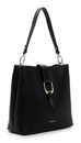 SURI FREY SFY Keely SC Hobo Bag M Black SURI FREY SFY Keely SC Hobo Bag M Black