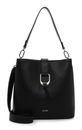 SURI FREY SFY Keely SC Hobo Bag M Black SURI FREY SFY Keely SC Hobo Bag M Black