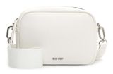 SURI FREY Jenny Crossbody Bag White SURI FREY Jenny Crossbody Bag White