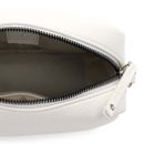 SURI FREY Jenny Crossbody Bag White SURI FREY Jenny Crossbody Bag White