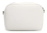 SURI FREY Jenny Crossbody Bag White SURI FREY Jenny Crossbody Bag White