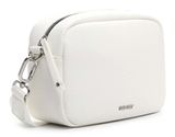SURI FREY Jenny Crossbody Bag White SURI FREY Jenny Crossbody Bag White
