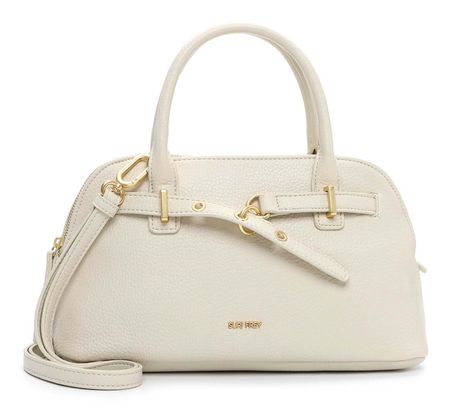 SURI FREY SFY Bailey SC Cityshopper S Beige
