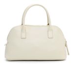SURI FREY SFY Bailey SC Cityshopper S Beige