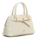 SURI FREY SFY Bailey SC Cityshopper S Beige