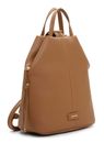 SURI FREY SFY Gray SC Cityrucksack M Sahara SURI FREY SFY Gray SC Cityrucksack M Sahara