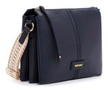 SURI FREY Gray SC Crossover Bag M Blue SURI FREY Gray SC Crossover Bag M Blue
