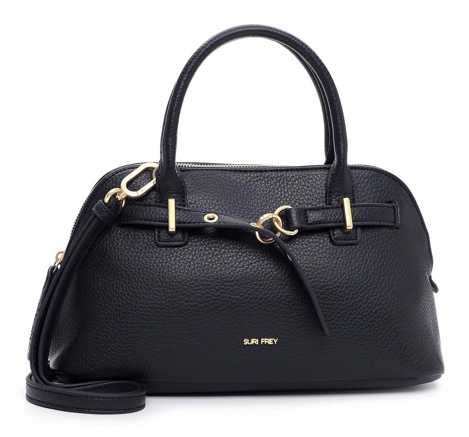 SURI FREY SFY Bailey SC Cityshopper S Blue