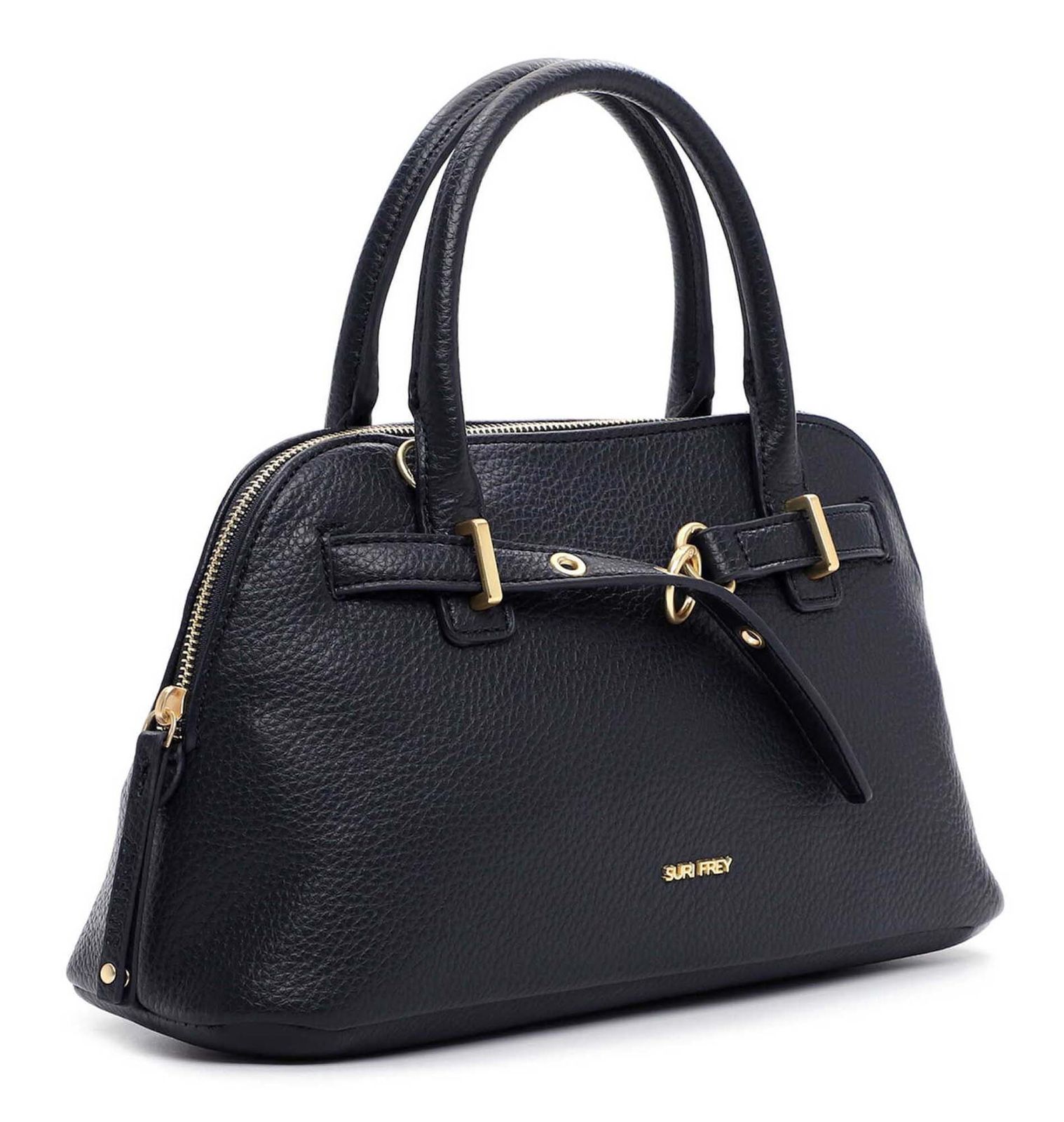 SURI FREY SFY Bailey SC Cityshopper S Blue SURI FREY SFY Bailey SC Cityshopper S Blue