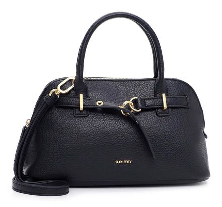 SURI FREY SFY Bailey SC Cityshopper S Blue