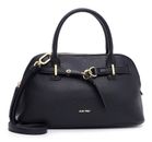 SURI FREY SFY Bailey SC Cityshopper S Blue SURI FREY SFY Bailey SC Cityshopper S Blue