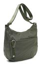 SURI FREY Suri Sports Marry Crossbody Bag L Lightkhaki SURI FREY Suri Sports Marry Crossbody Bag L Lightkhaki