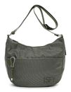 SURI FREY Suri Sports Marry Crossbody Bag L Lightkhaki SURI FREY Suri Sports Marry Crossbody Bag L Lightkhaki