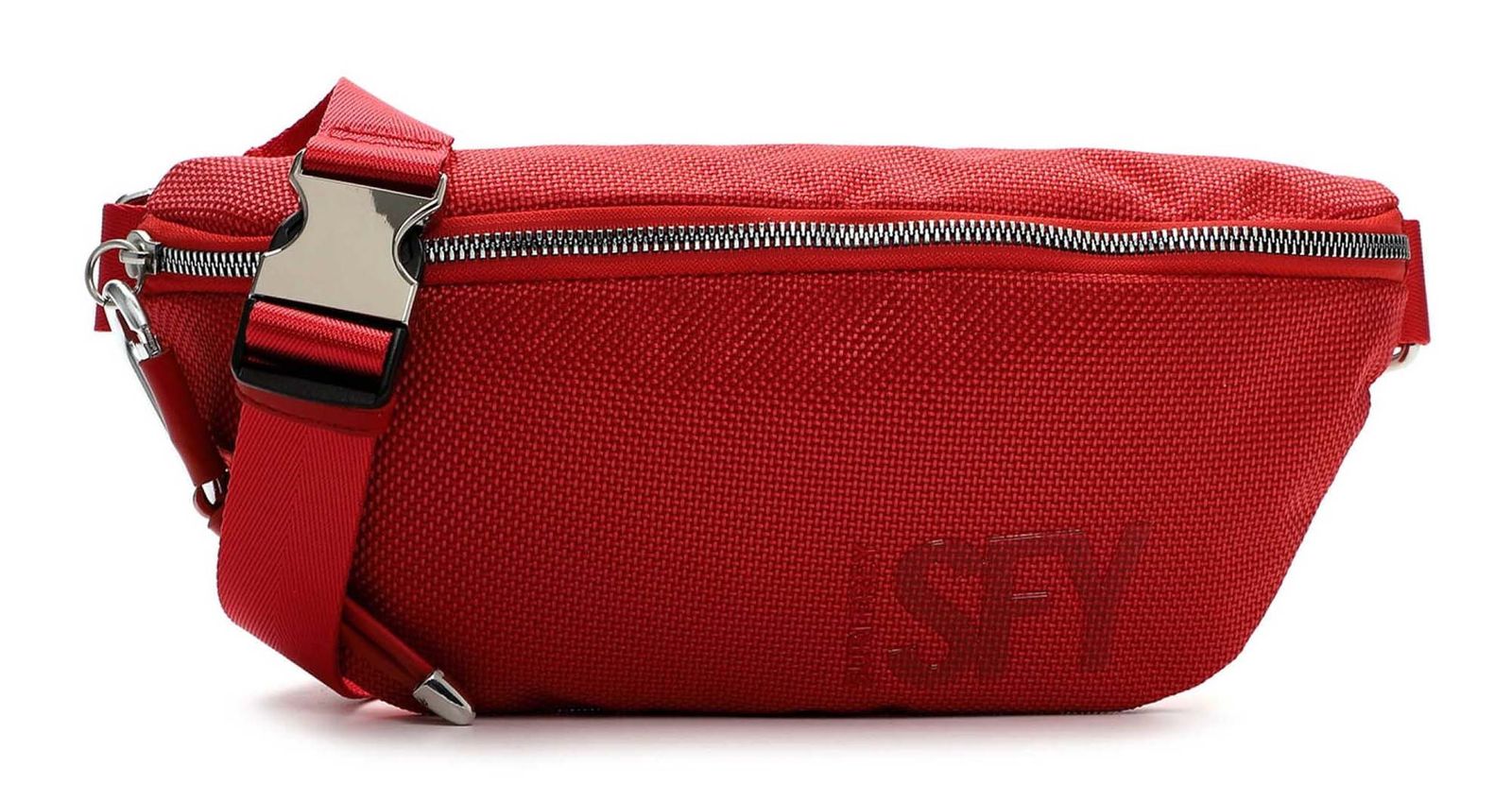 SURI FREY Suri Sports Marry Belt Bag Ruby