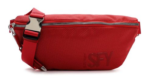 SURI FREY Suri Sports Marry Belt Bag Ruby