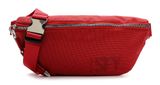 SURI FREY Suri Sports Marry Belt Bag Ruby SURI FREY Suri Sports Marry Belt Bag Ruby