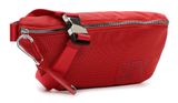 SURI FREY Suri Sports Marry Belt Bag Ruby SURI FREY Suri Sports Marry Belt Bag Ruby