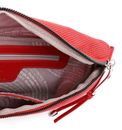 SURI FREY Suri Sports Marry Belt Bag Ruby SURI FREY Suri Sports Marry Belt Bag Ruby