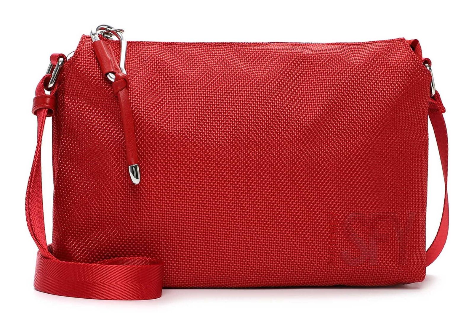 SURI FREY Suri Sports Marry Crossbody Bag Ruby