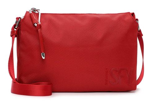 SURI FREY Suri Sports Marry Crossbody Bag Ruby SURI FREY Suri Sports Marry Crossbody Bag Ruby