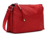SURI FREY Suri Sports Marry Crossbody Bag Ruby SURI FREY Suri Sports Marry Crossbody Bag Ruby