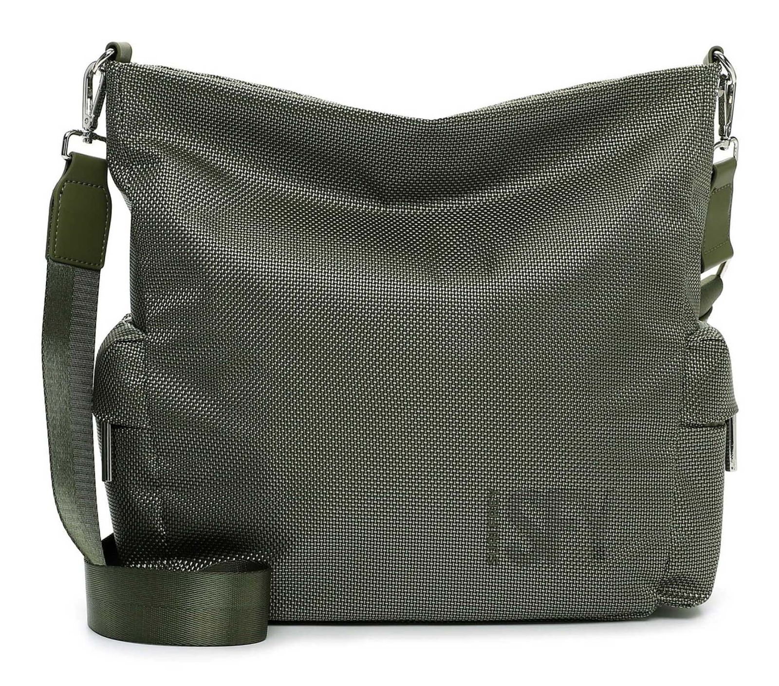 SURI FREY Suri Sports Marry Crossover Bag Lightkhaki
