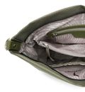 SURI FREY Suri Sports Marry Crossover Bag Lightkhaki SURI FREY Suri Sports Marry Crossover Bag Lightkhaki