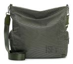 SURI FREY Suri Sports Marry Crossover Bag Lightkhaki SURI FREY Suri Sports Marry Crossover Bag Lightkhaki