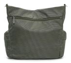 SURI FREY Suri Sports Marry Crossover Bag Lightkhaki SURI FREY Suri Sports Marry Crossover Bag Lightkhaki