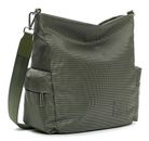 SURI FREY Suri Sports Marry Crossover Bag Lightkhaki SURI FREY Suri Sports Marry Crossover Bag Lightkhaki