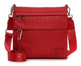 SURI FREY Suri Sports Marry Crossover Bag Ruby SURI FREY Suri Sports Marry Crossover Bag Ruby