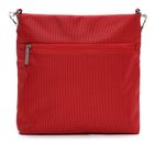 SURI FREY Suri Sports Marry Crossover Bag Ruby SURI FREY Suri Sports Marry Crossover Bag Ruby