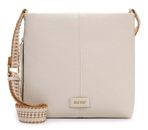 SURI FREY Gray SC Crossbody Bag Beige
