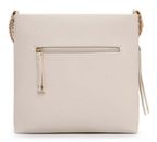 SURI FREY Gray SC Crossbody Bag Beige