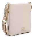 SURI FREY Gray SC Crossbody Bag Beige