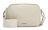 SURI FREY Jenny Crossbody Bag Beige