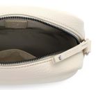 SURI FREY Jenny Crossbody Bag Beige