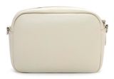 SURI FREY Jenny Crossbody Bag Beige