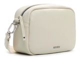 SURI FREY Jenny Crossbody Bag Beige