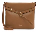 SURI FREY SFY Bailey SC Crossover Bag Sahara