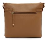 SURI FREY SFY Bailey SC Crossover Bag Sahara