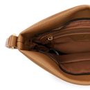 SURI FREY SFY Bailey SC Crossover Bag Sahara