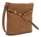 SURI FREY SFY Bailey SC Crossover Bag Sahara