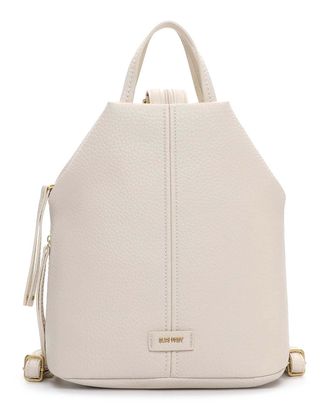 SURI FREY SFY Gray SC Cityrucksack M Beige