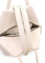 SURI FREY SFY Gray SC Cityrucksack M Beige SURI FREY SFY Gray SC Cityrucksack M Beige