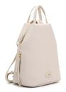 SURI FREY SFY Gray SC Cityrucksack M Beige SURI FREY SFY Gray SC Cityrucksack M Beige