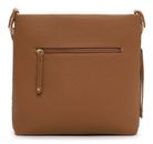 SURI FREY Gray SC Crossbody Bag Sahara