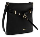 SURI FREY SFY Bailey SC Crossover Bag Black